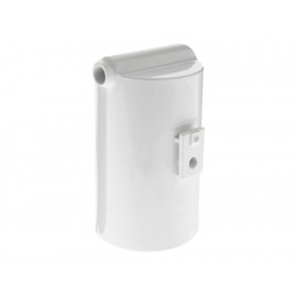 Cleansui Purificador de Agua para Grifo-ComercializadoraZeus- 1024627809