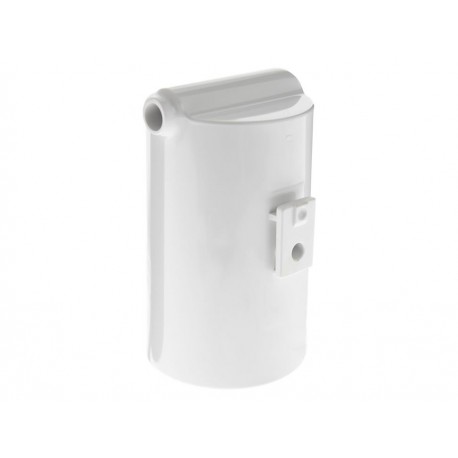 Cleansui Purificador de Agua para Grifo-ComercializadoraZeus- 1024627809