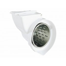 Kitchenaid Cortador Rallador con Conos-ComercializadoraZeus- 13616469