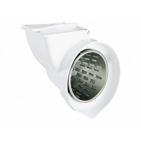 Kitchenaid Cortador Rallador con Conos-ComercializadoraZeus- 13616469