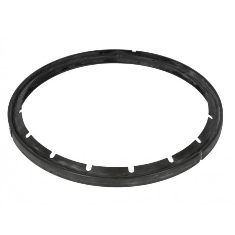 T-Fal Empaque para Olla de Presión Clipso One 6 Litros Negro-ComercializadoraZeus- 62340215