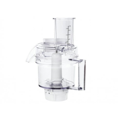 Procesador de alimentos Oster BLSTFP-W00-011-ComercializadoraZeus- 1057502416