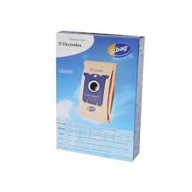 Electrolux Bolsa de Papel Sbag Classic-ComercializadoraZeus- 1048143390