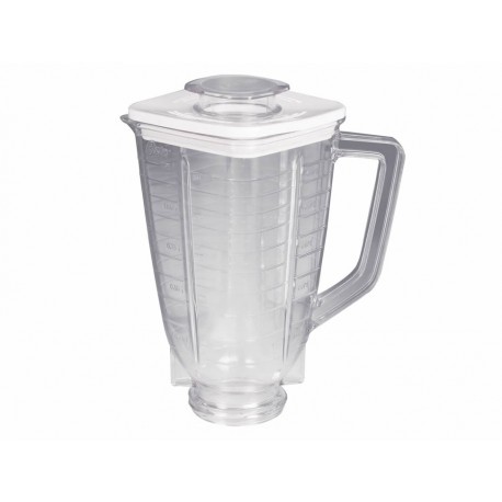 Oster Vaso Para Licuadora Clásico-ComercializadoraZeus- 79450235