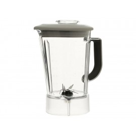 KitchenAid Vaso para Licuadora de Policarbonato-ComercializadoraZeus- 68417805