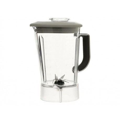 KitchenAid Vaso para Licuadora de Policarbonato-ComercializadoraZeus- 68417805