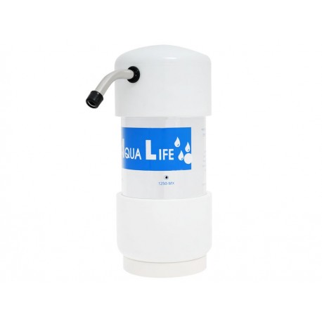 Aqua Life Purificador de Agua Portátil-ComercializadoraZeus- 70872544