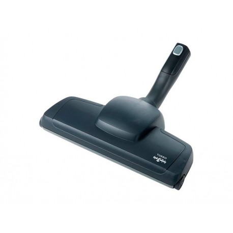 Cepillo para aspiradora Electrolux Negro-ComercializadoraZeus- 1056770735