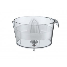 Cuisinart Aditamento para Batidora Exprimidor de Jugos-ComercializadoraZeus- 1053585945