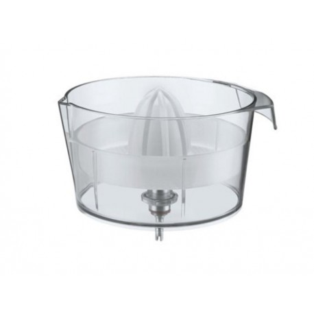 Cuisinart Aditamento para Batidora Exprimidor de Jugos-ComercializadoraZeus- 1053585945