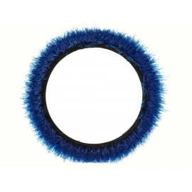Cepillo Exfoliante Oreck azul-ComercializadoraZeus- 1055828152