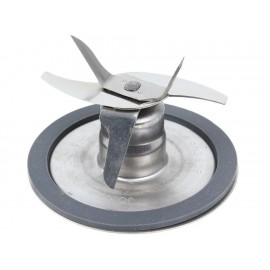 Oster Cuchilla para Licuadora Xpert Series-ComercializadoraZeus- 1043369675
