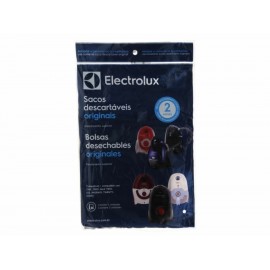 Bolsas Desechables Electrolux beige-ComercializadoraZeus- 1056771898