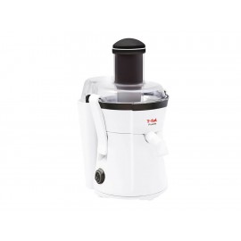 T-Fal Extractor Frutelia-ComercializadoraZeus- 1029944144