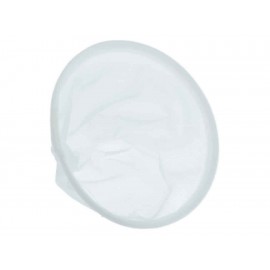 Lavabolsa Filtro para Café-ComercializadoraZeus- 15493127