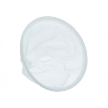 Lavabolsa Filtro para Café-ComercializadoraZeus- 15493127