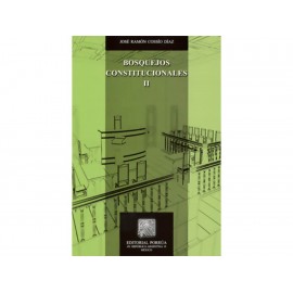 Bosquejos Constitucionales 2-ComercializadoraZeus- 1038086428
