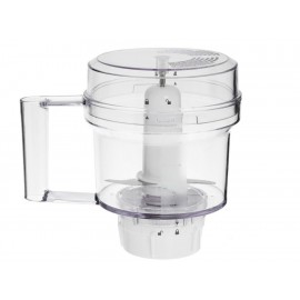 Picador Oster-ComercializadoraZeus- 1057503625