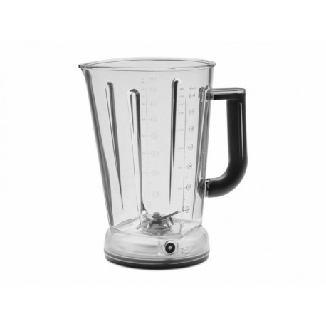Kitchenaid 5KSBSPJ Vaso para Licuadora-ComercializadoraZeus- 1050690888