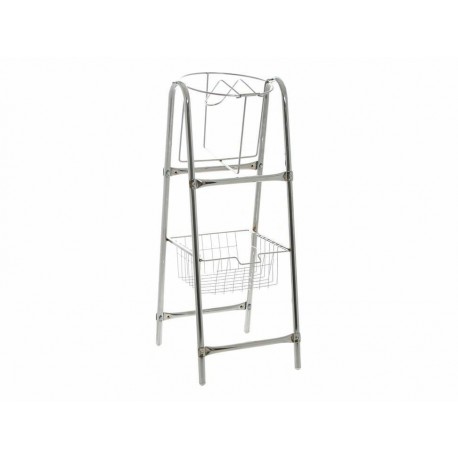 Happy House Porta Garrafón Dúo-ComercializadoraZeus- 61604618