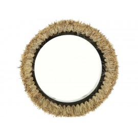 Cepillo para Pulidora Oreck-ComercializadoraZeus- 1055828136