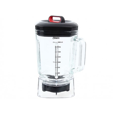 Oster Vaso de Cristal Xpert Seies-ComercializadoraZeus- 1043369691