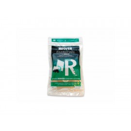 Bolsa con filtro Hoover blanco-ComercializadoraZeus- 1055828594
