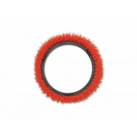 Cepillo para Pulidora Oreck naranja-ComercializadoraZeus- 1055828161
