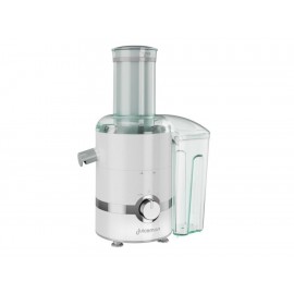 B&D JM3001 Extractor 3 en 1 Blanco-ComercializadoraZeus- 1055827521