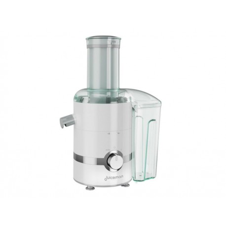 B&D JM3001 Extractor 3 en 1 Blanco-ComercializadoraZeus- 1055827521