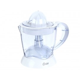 Oster Exprimidor de Cítricos Blanco FPSTJU407W 013-ComercializadoraZeus- 1043379468