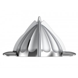 Breville Exprimidor para Jugos Plata-ComercializadoraZeus- 77504362