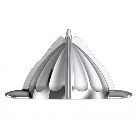 Breville Exprimidor para Jugos Plata-ComercializadoraZeus- 77504362