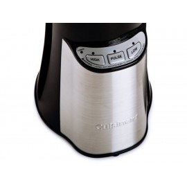 Cuisinart Procesador Portable-ComercializadoraZeus- 1053585961