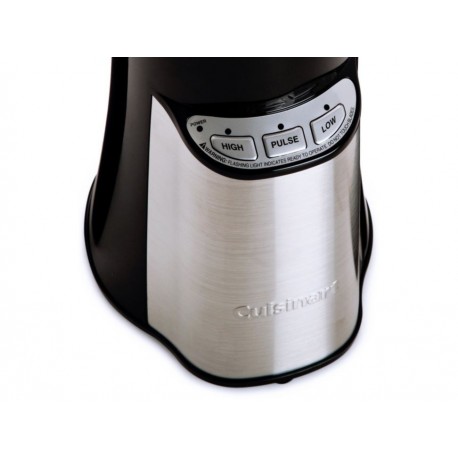 Cuisinart Procesador Portable-ComercializadoraZeus- 1053585961
