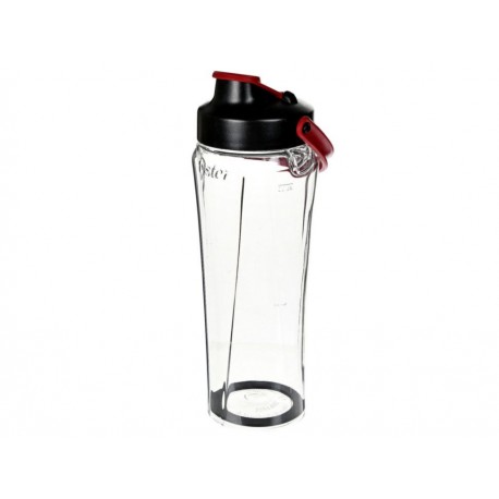 Vaso Oster Blend & Go Cup-ComercializadoraZeus- 1057503641