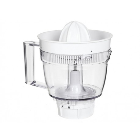 Exprimidor Oster transparente-ComercializadoraZeus- 1057503633