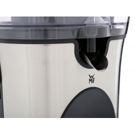 Extractor de jugos WMF acero inoxidable 04 1630 6611-ComercializadoraZeus- 1055826699