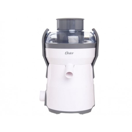 Oster Extractor de Jugos y Licuadora Personal Blanco FPSTJE316P-013-ComercializadoraZeus- 1037111283