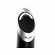 Home Ambient Calefactor PTC Koniak-ComercializadoraZeus- 1052921852