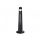 Home Ambient Calefactor PTC Koniak-ComercializadoraZeus- 1052921852