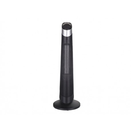 Home Ambient Calefactor PTC Koniak-ComercializadoraZeus- 1052921852