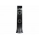 Home Ambient Futura 2 Calefactor de Torre-ComercializadoraZeus- 1052721284