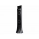 Home Ambient Futura 2 Calefactor de Torre-ComercializadoraZeus- 1052721284