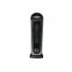 Birtman BCC-1500 Calefactor Gris-ComercializadoraZeus- 1038988081