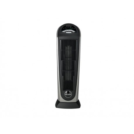 Birtman BCC-1500 Calefactor Gris-ComercializadoraZeus- 1038988081