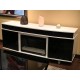 Chimenea Twin Star Enterprise blanco-ComercializadoraZeus- 1025783031