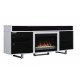Chimenea Twin Star Enterprise blanco-ComercializadoraZeus- 1025783031