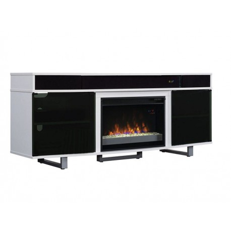 Chimenea Twin Star Enterprise blanco-ComercializadoraZeus- 1025783031