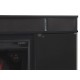 Chimenea Twin Star Enterprise negro-ComercializadoraZeus- 1025786447